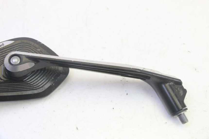 photo de LUSTERKO PRAWE BMW R GS 1250 (2021 - 2024) - Część sprawdzona