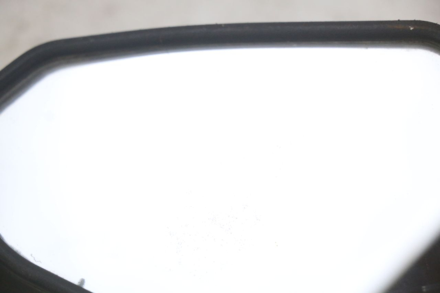 photo de LUSTERKO PRAWE YAMASAKI ROADSTER 50 (2013 - 2018) - Zoom stanu zużycia