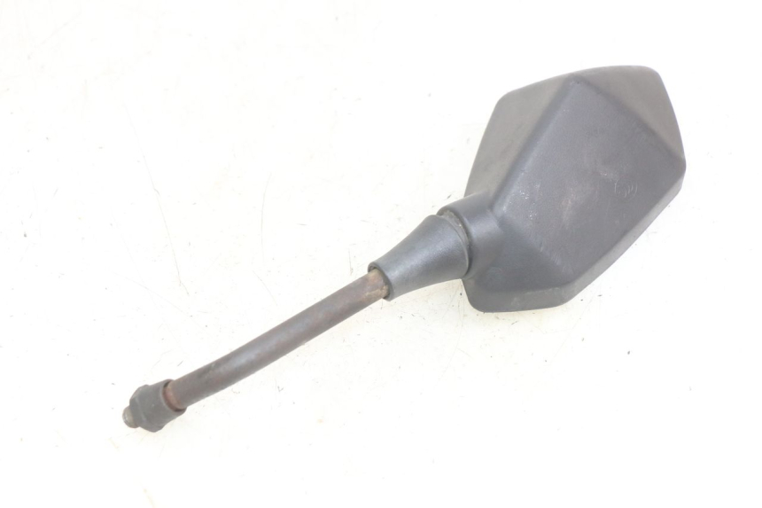 photo de LUSTERKO PRAWE YAMASAKI ROADSTER 50 (2013 - 2018) - Inny kąt widzenia