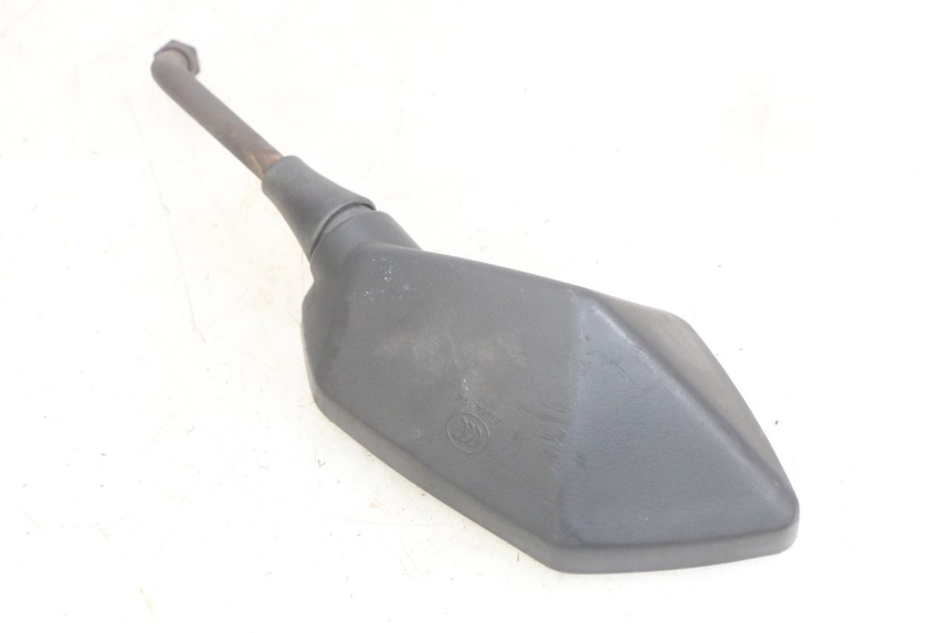 photo de LUSTERKO PRAWE YAMASAKI ROADSTER 50 (2013 - 2018) - Zbliżenie techniczne