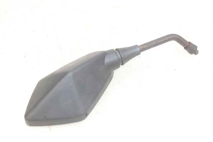 photo de LUSTERKO PRAWE YAMASAKI ROADSTER 50 (2013 - 2018) - Widok ogólny