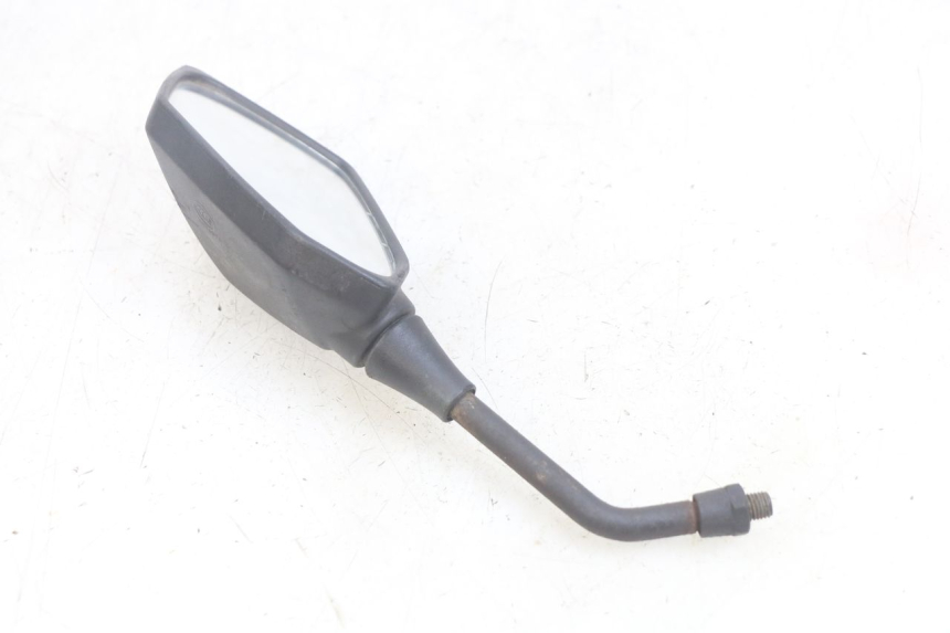 photo de LUSTERKO PRAWE YAMASAKI ROADSTER 50 (2013 - 2018) - Punkty mocowania