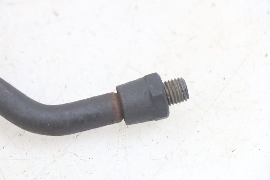 photo de LUSTERKO PRAWE YAMASAKI ROADSTER 50 (2013 - 2018) - Stan powierzchni