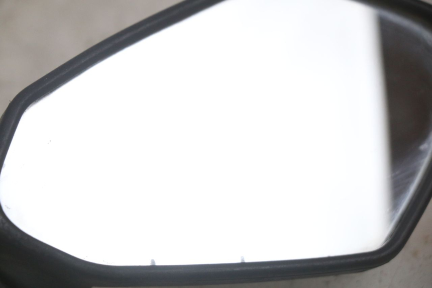 photo de LUSTERKO PRAWE YAMASAKI ROADSTER 50 (2013 - 2018) - Część sprawdzona