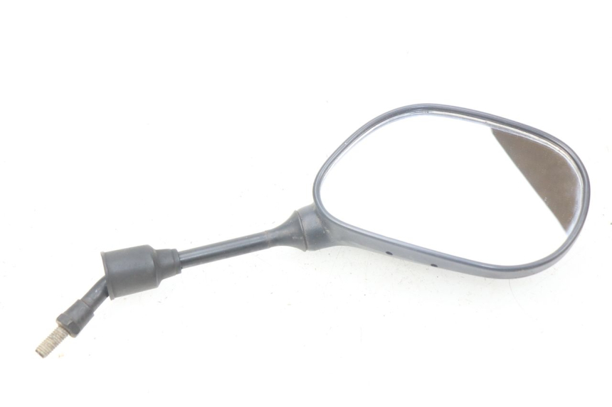 photo de LUSTERKO PRAWE TNT MOTOR ROMA 10' 4T 50 (2007 - 2018) - Widok główny