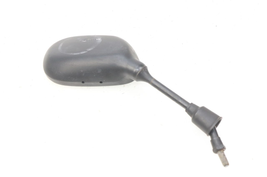 photo de LUSTERKO PRAWE TNT MOTOR ROMA 10' 4T 50 (2007 - 2018) - Szczegół części