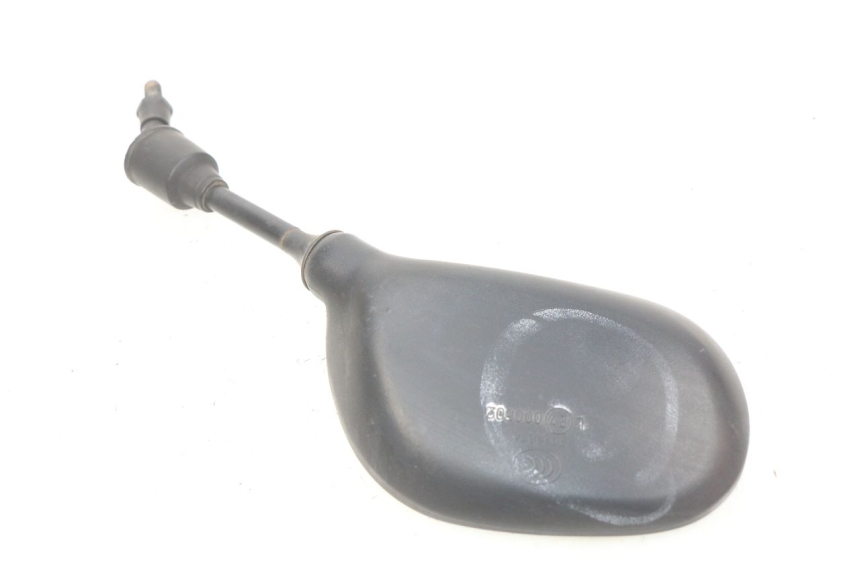 photo de LUSTERKO PRAWE TNT MOTOR ROMA 10' 4T 50 (2007 - 2018) - Zoom stanu zużycia