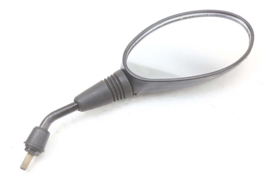 photo de LUSTERKO PRAWE TNT MOTOR ROMA 10' 4T 50 (2019 - 2022) - Widok główny