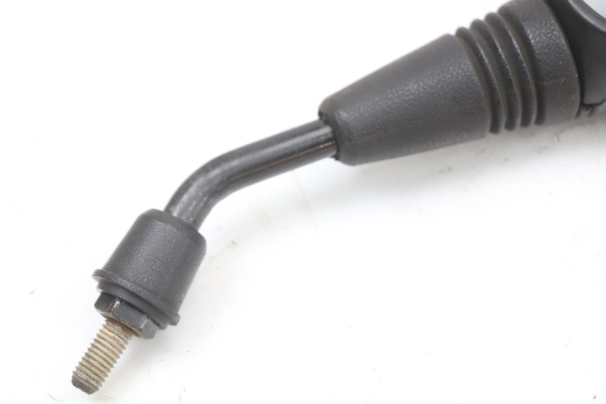 photo de LUSTERKO PRAWE TNT MOTOR ROMA 10' 4T 50 (2019 - 2022) - Szczegół części