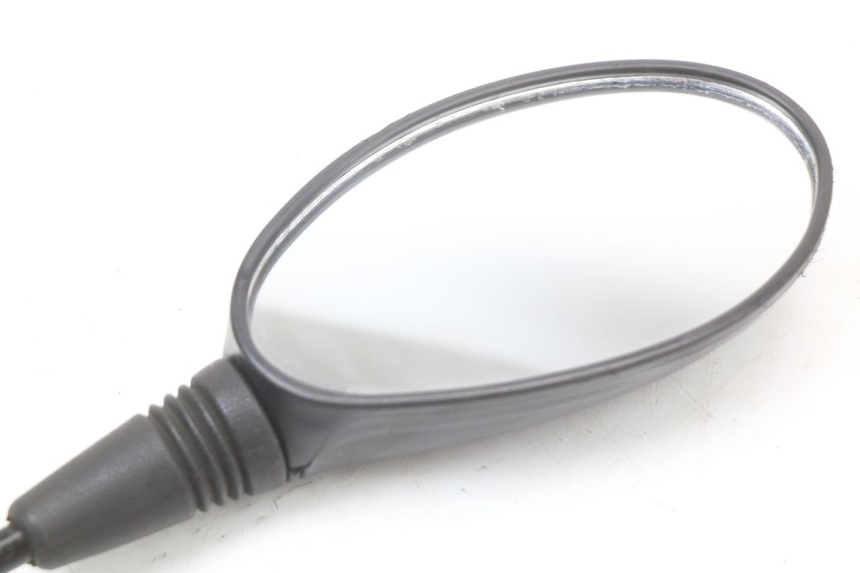 photo de LUSTERKO PRAWE TNT MOTOR ROMA 10' 4T 50 (2019 - 2022) - Zoom stanu zużycia