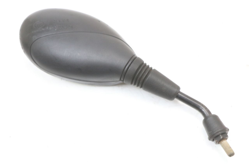 photo de LUSTERKO PRAWE TNT MOTOR ROMA 10' 4T 50 (2019 - 2022) - Zbliżenie techniczne