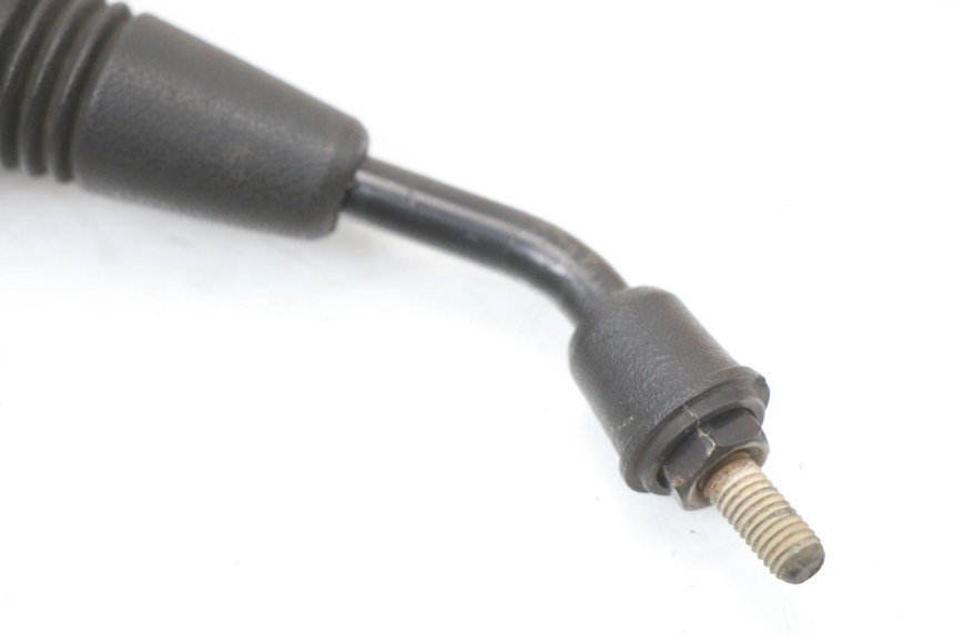 photo de LUSTERKO PRAWE TNT MOTOR ROMA 10' 4T 50 (2019 - 2022) - Punkty mocowania