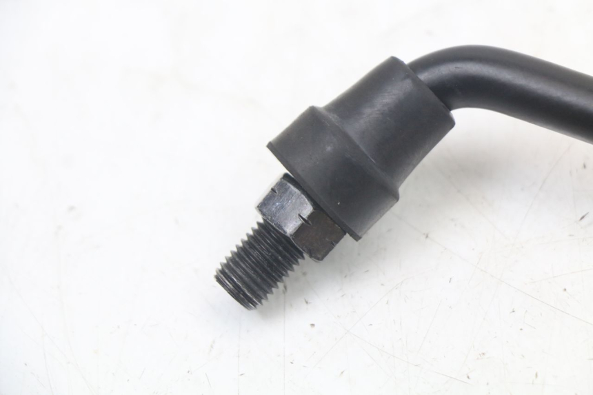 photo de LUSTERKO PRAWE ROYAL ENFIELD CONTINENTAL GT 650 (2019 - 2024) - Szczegół części