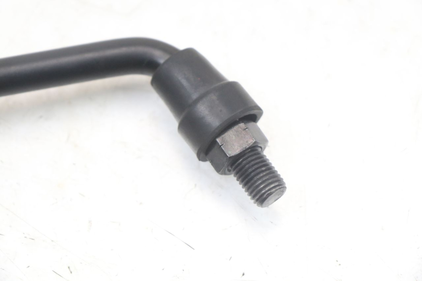 photo de LUSTERKO PRAWE ROYAL ENFIELD CONTINENTAL GT 650 (2019 - 2024) - Część sprawdzona