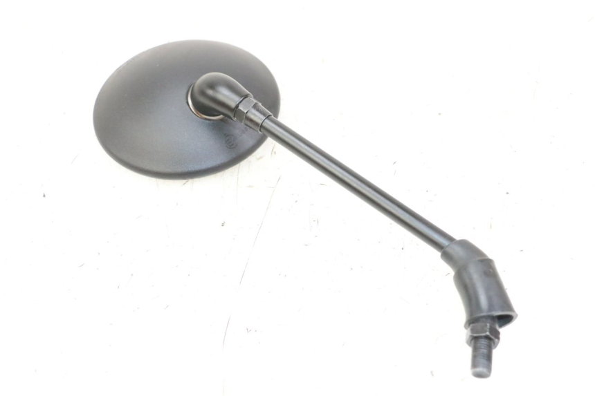 photo de LUSTERKO PRAWE ROYAL ENFIELD SCRAM 411 (2022 - 2024) - Szczegół części