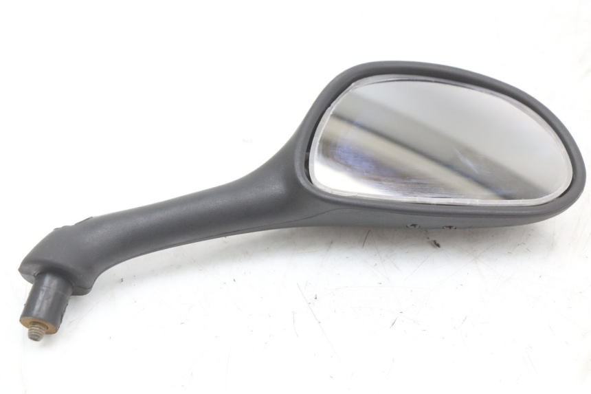 photo de LUSTERKO PRAWE GILERA RUNNER SP 50 (2009 - 2017) - Widok główny