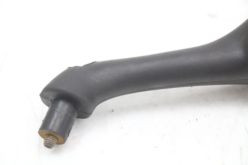 photo de LUSTERKO PRAWE GILERA RUNNER SP 50 (2009 - 2017) - Szczegół części