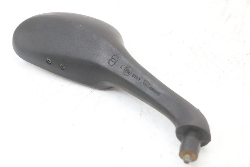 photo de LUSTERKO PRAWE GILERA RUNNER SP 50 (2009 - 2017) - Inny kąt widzenia