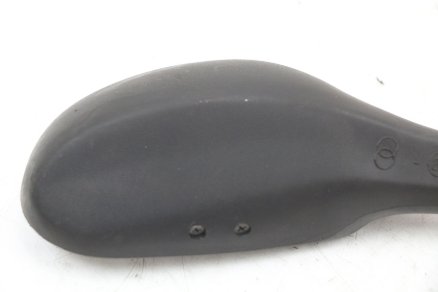 photo de LUSTERKO PRAWE GILERA RUNNER SP 50 (2009 - 2017) - Zbliżenie techniczne