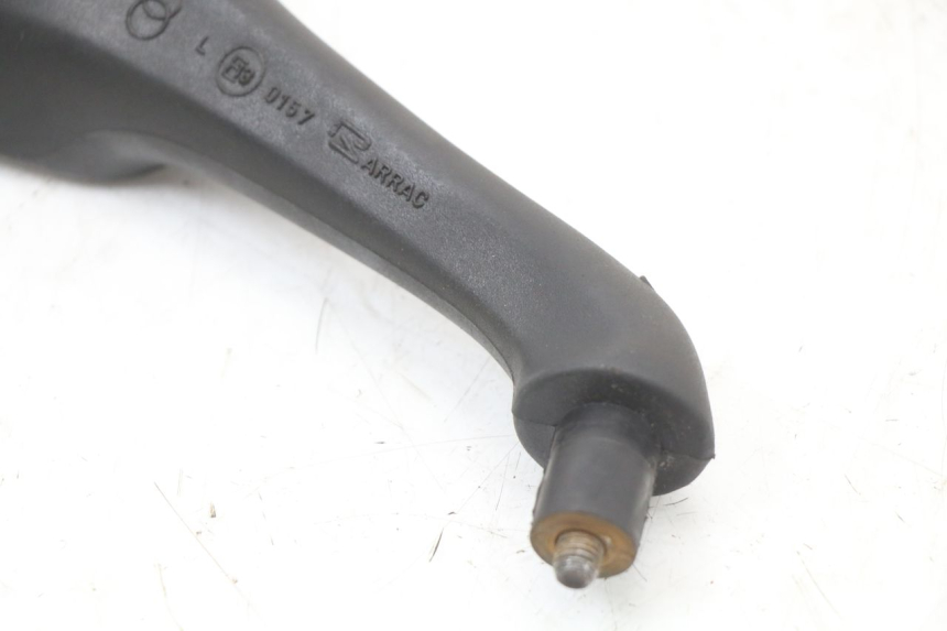 photo de LUSTERKO PRAWE GILERA RUNNER SP 50 (2009 - 2017) - Widok ogólny