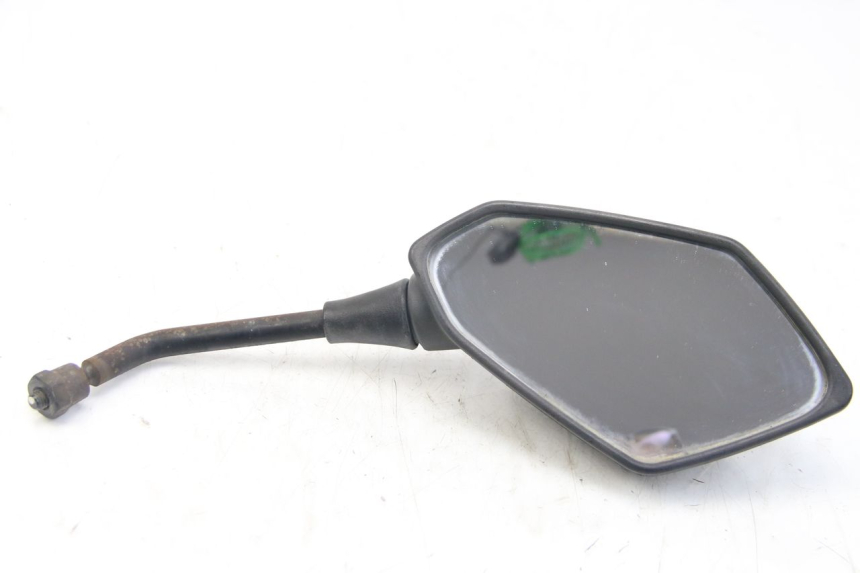 photo de LUSTERKO PRAWE DAELIM S3 125 (2010 - 2017) - Widok główny