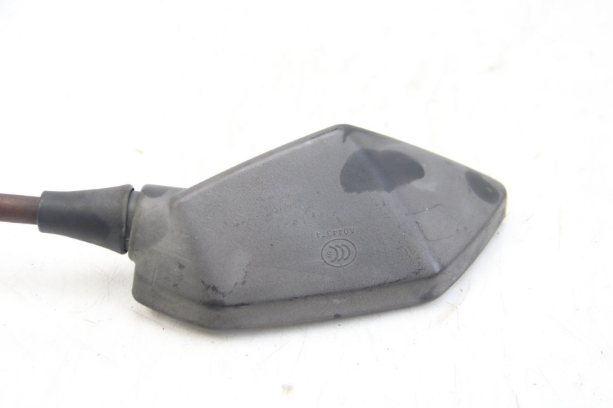 photo de LUSTERKO PRAWE DAELIM S3 125 (2010 - 2017) - Szczegół części