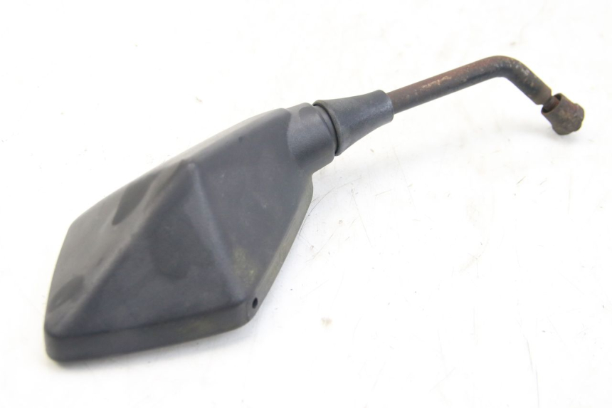 photo de LUSTERKO PRAWE DAELIM S3 125 (2010 - 2017) - Zoom stanu zużycia