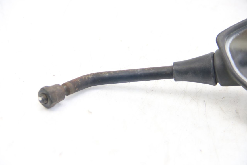 photo de LUSTERKO PRAWE DAELIM S3 125 (2010 - 2017) - Inny kąt widzenia