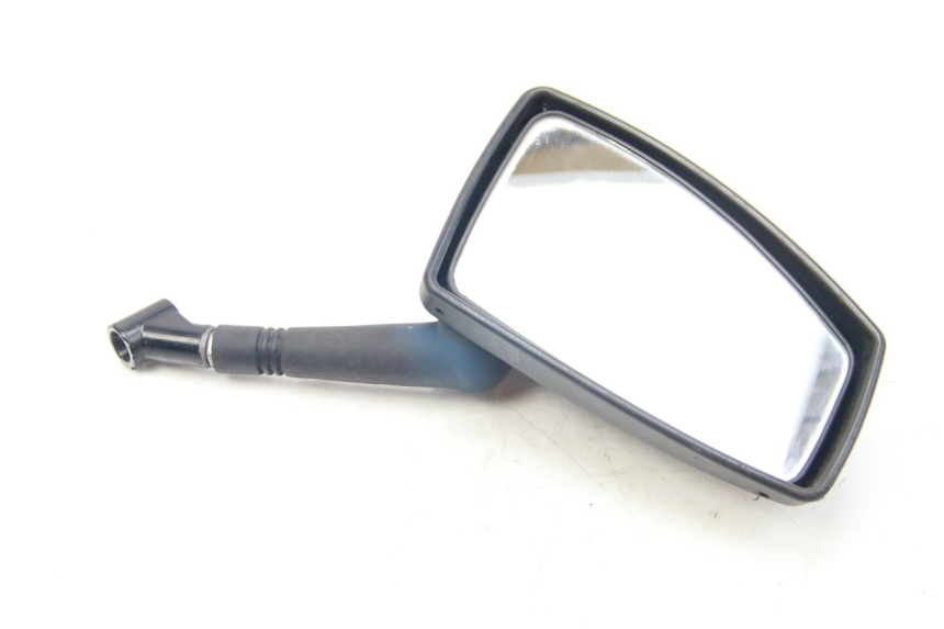 photo de LUSTERKO PRAWE PEUGEOT SATELIS COMPRESSOR K15 125 (2006 - 2009) - Widok główny