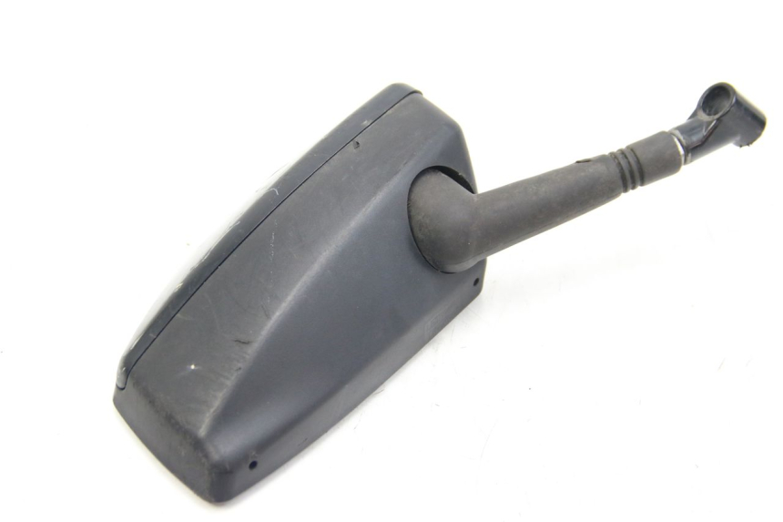 photo de LUSTERKO PRAWE PEUGEOT SATELIS COMPRESSOR K15 125 (2006 - 2009) - Szczegół części