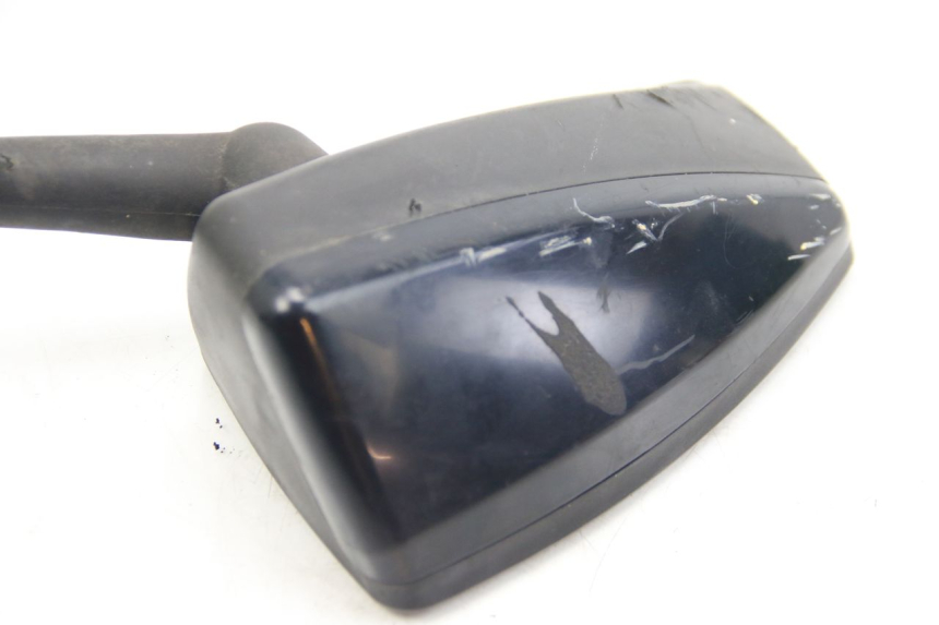 photo de LUSTERKO PRAWE PEUGEOT SATELIS COMPRESSOR K15 125 (2006 - 2009) - Zoom stanu zużycia