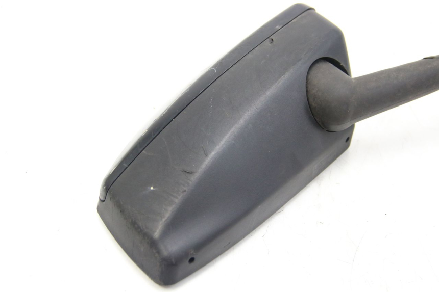 photo de LUSTERKO PRAWE PEUGEOT SATELIS COMPRESSOR K15 125 (2006 - 2009) - Inny kąt widzenia