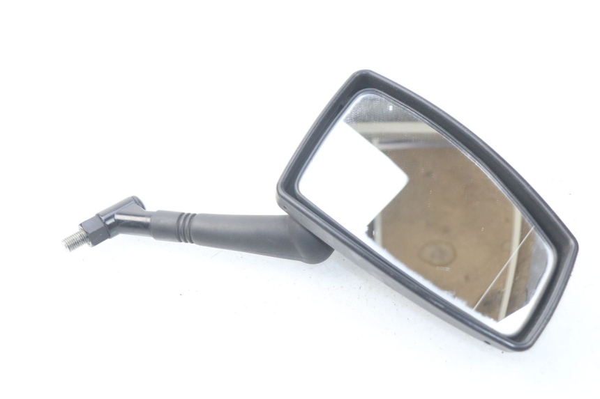 photo de LUSTERKO PRAWE PEUGEOT SATELIS 300 (2012 - 2015) - Widok główny