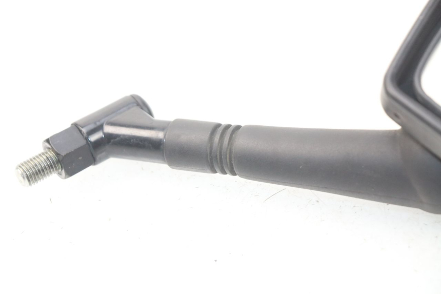 photo de LUSTERKO PRAWE PEUGEOT SATELIS 300 (2012 - 2015) - Widok ogólny