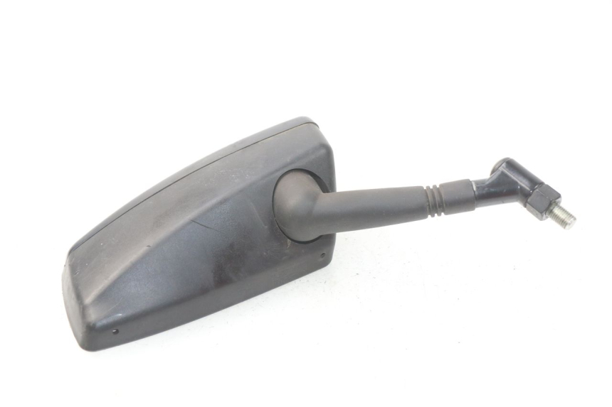 photo de LUSTERKO PRAWE PEUGEOT SATELIS 300 (2012 - 2015) - Punkty mocowania