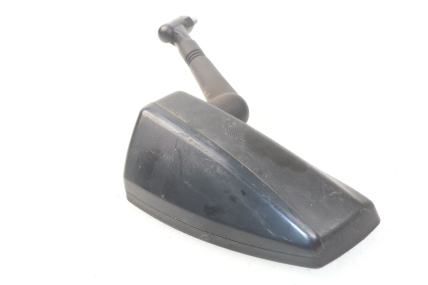 photo de LUSTERKO PRAWE PEUGEOT SATELIS 300 (2012 - 2015) - Stan powierzchni