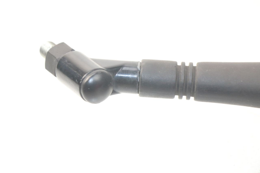 photo de LUSTERKO PRAWE PEUGEOT SATELIS 300 (2012 - 2015) - Część sprawdzona