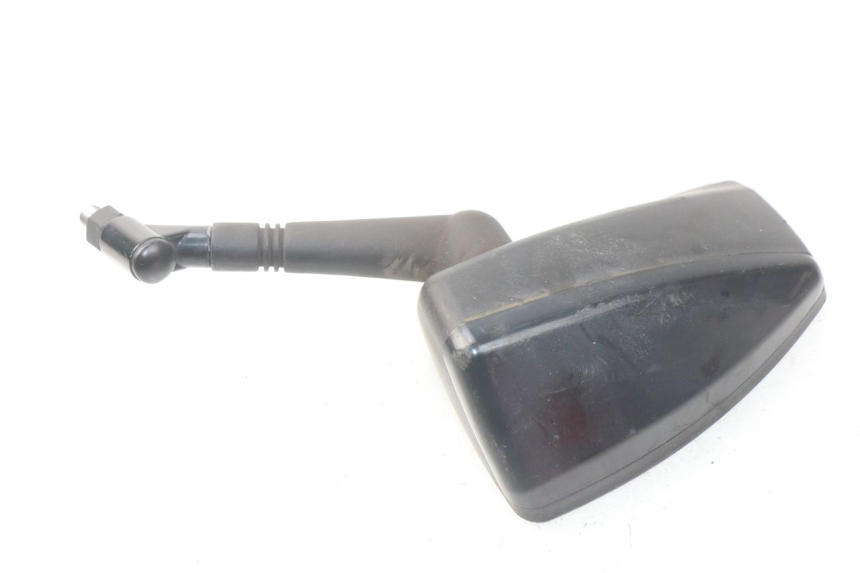 photo de LUSTERKO PRAWE PEUGEOT SATELIS 300 (2012 - 2015) - Oznaczenia i referencje