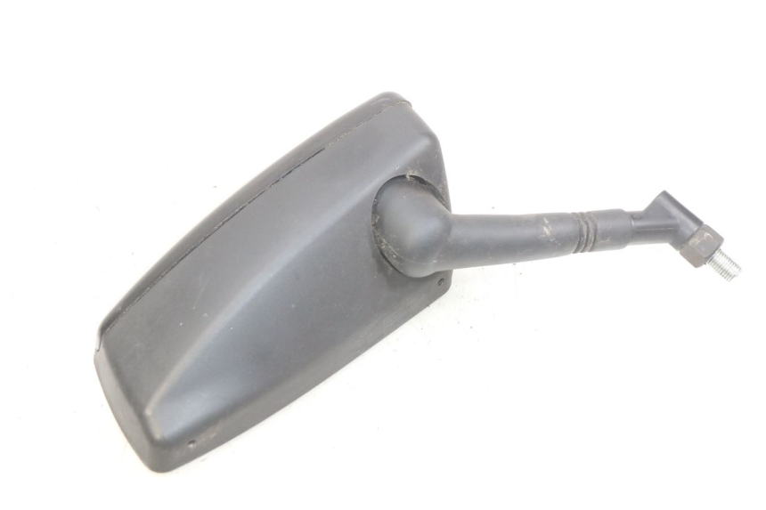 photo de LUSTERKO PRAWE PEUGEOT SATELIS 125 (2010 - 2012) - Zoom stanu zużycia