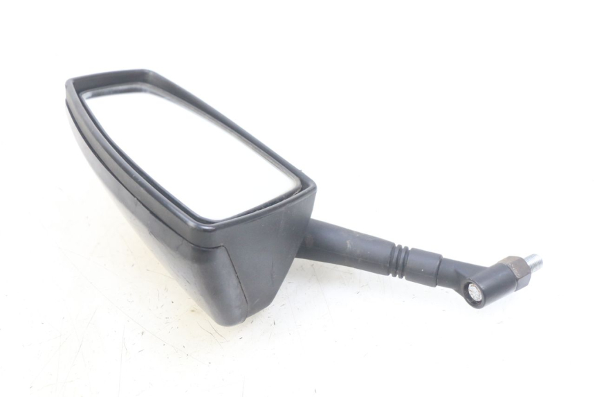 photo de LUSTERKO PRAWE PEUGEOT SATELIS 125 (2010 - 2012) - Zbliżenie techniczne