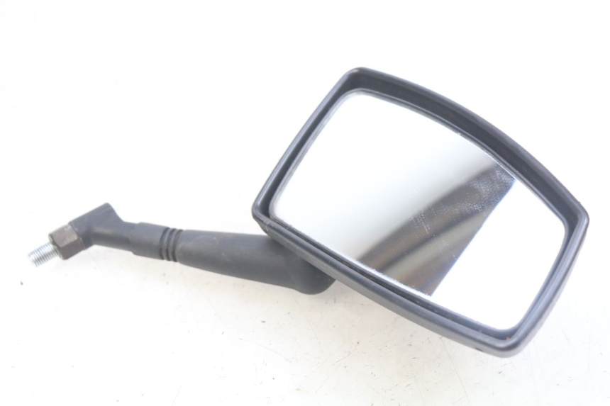 photo de LUSTERKO PRAWE PEUGEOT SATELIS 125 (2010 - 2012) - Widok ogólny