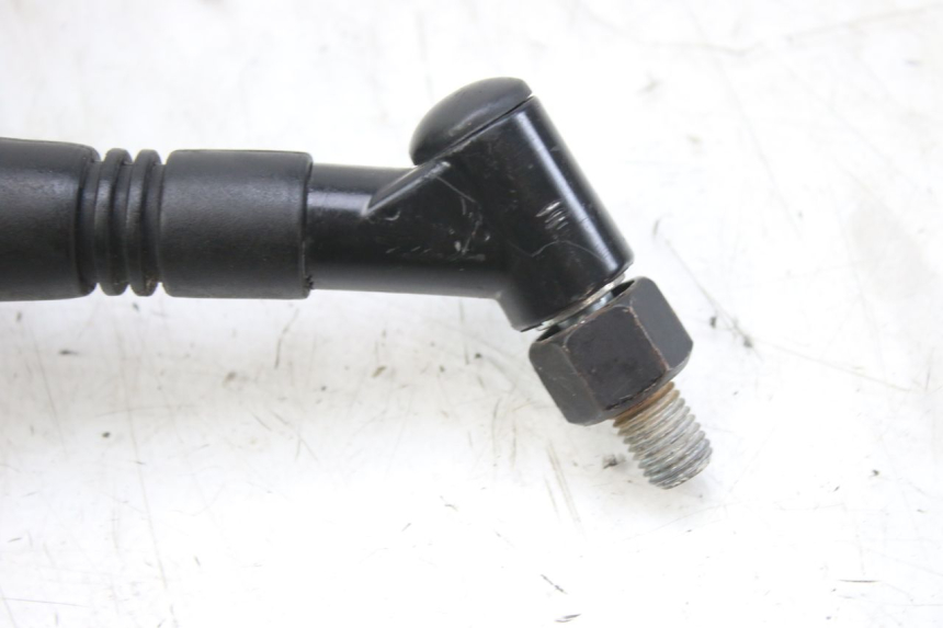 photo de LUSTERKO PRAWE PEUGEOT SATELIS 125 (2010 - 2012) - Szczegół części