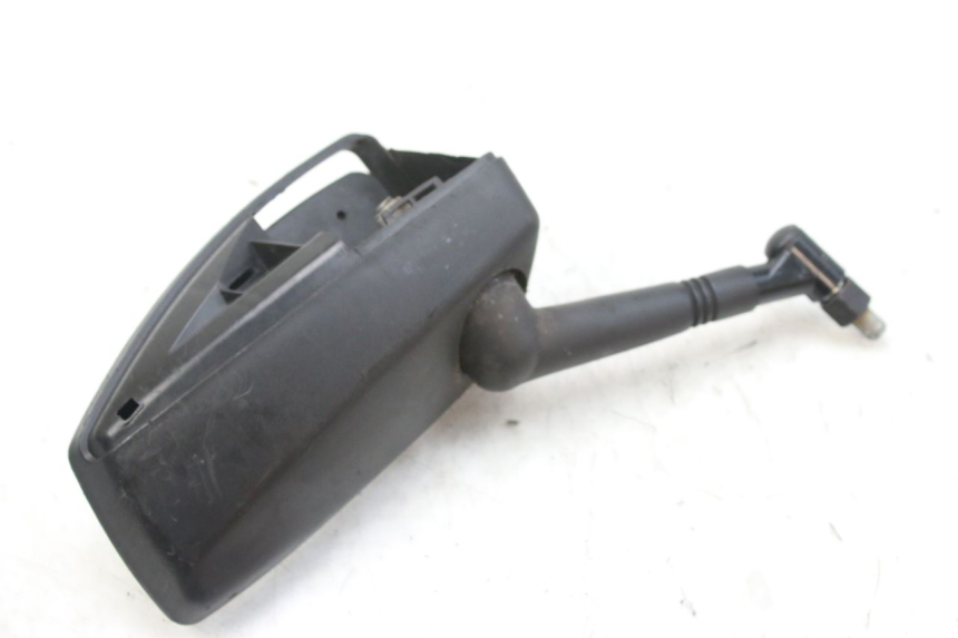 photo de LUSTERKO PRAWE PEUGEOT SATELIS 125 (2010 - 2012) - Inny kąt widzenia