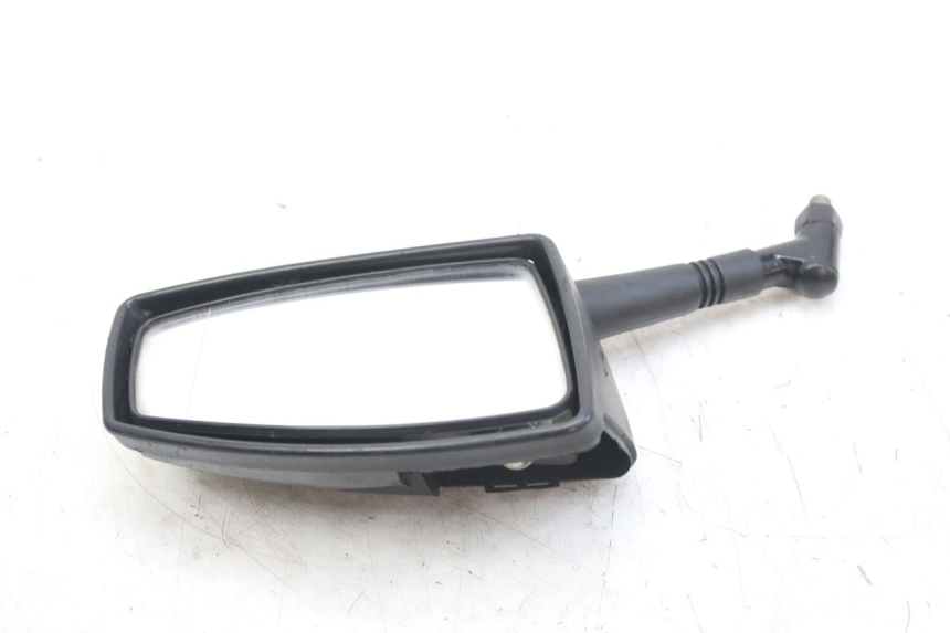 photo de LUSTERKO PRAWE PEUGEOT SATELIS 125 (2010 - 2012) - Zbliżenie techniczne