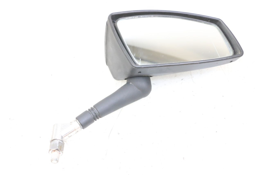 photo de LUSTERKO PRAWE PEUGEOT SATELIS 125 (2006 - 2009) - Widok główny