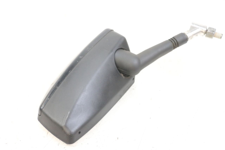 photo de LUSTERKO PRAWE PEUGEOT SATELIS 125 (2006 - 2009) - Szczegół części