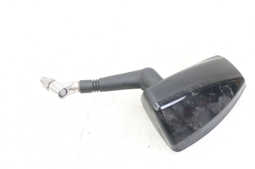 photo de LUSTERKO PRAWE PEUGEOT SATELIS 125 (2006 - 2009) - Inny kąt widzenia