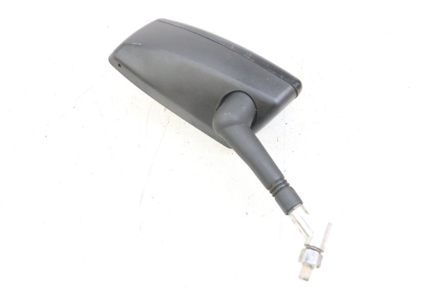 photo de LUSTERKO PRAWE PEUGEOT SATELIS 125 (2006 - 2009) - Widok ogólny