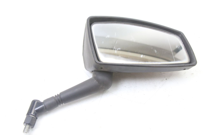 photo de LUSTERKO PRAWE PEUGEOT SATELIS 125 (2013 - 2018) - Widok główny