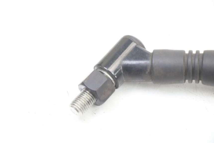 photo de LUSTERKO PRAWE PEUGEOT SATELIS 125 (2013 - 2018) - Szczegół części